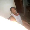 jales048