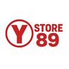 y.store89