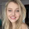 Martyna Winiarska