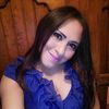 dulceaguilarher7