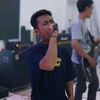 .ariyan95