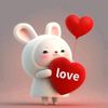 user6258017453616