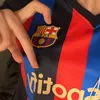 mohammed_1984r_