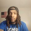 kellzkellz86
