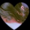 hanely21