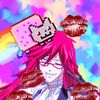 vangiethevampire7