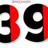 tarreessaa39oromiyaa