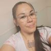 ashleylopez.88