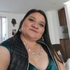 anitaespin61