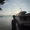 thuylynh2606