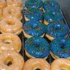 franksdonuts_parisky