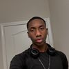 tysonmg7