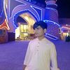 waseem_siyal_10