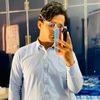 shahid_nayab