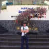 datphong6382