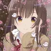 chienwaifu123