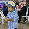 maholiveira4770