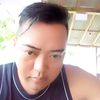 alexisfb5