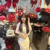 minhthuy_com3