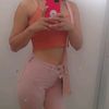 jazminruiz3796