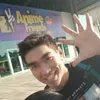 henriquehiga626