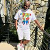 kgalemaonpoint