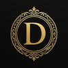 deedestiny1