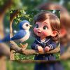 sonia.pineda54