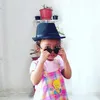 fafaelfazz