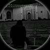 maeesh8