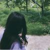 chu_lxan