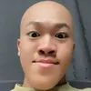 Hào Móm Cuti