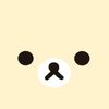 jinwoo__9