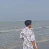 yandias1_
