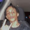 sharawi92