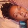 abby_zama