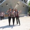 canda_candu25