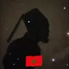 benjaminbey77