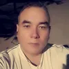 juancheva1064