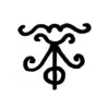 omnia_finium
