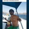 marcoantoniorami55