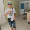 samuel_ff372