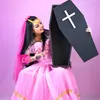 Mãe Vanessa D Ode