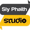 slyphaithstudio