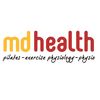 mdhealthpaddington