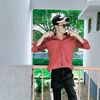 kamran33147
