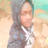 user3015247481938
