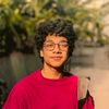 saharian__