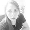 alymaraz39