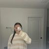 wh0.is.l4ur3n